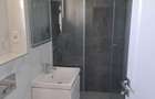 Penthouse-prima inchiriere - 11