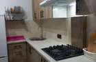 Apartament cu 3 camere disponibil in zona Universitate - 5