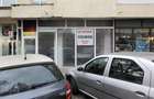 Inchiriez spa?iu comercial Ploie?ti, zona Nord (langa Casa Ro?ie Electrica) - 1