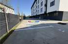 Apartament 3 camere\/2 bai-curte 55mp-Boxa-Prelungirea Ghencea - 9