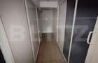 Spatiu Comercial de vanzare - 2