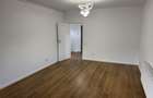 Apartament 2 camere Caisului Residence - 7