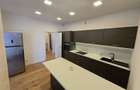Apartament cu 5 camere decomandat în Floreasca - 7