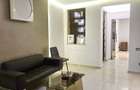 Clinica beauty superba, Sector 2 Lacul Tei, comision 0% - 18