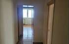 Apartament 3 Camere,Ferdinand,bl.reabilitat,DECOMANDAT,2 bai,2 balcoane,centrala - 2