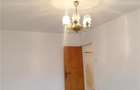 Apartament cu 3 camere decomandat în Dristor - 7