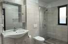 Duplex Cubist zona IKEA Dumbravita - 4