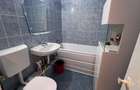 Apartament cu 2 camere decomandat în Cantemir - 8