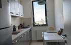 Apartament 2 camere Pipera Adora + parcare inclusa | bloc nou - 2