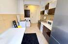 Apartament cu 2 camere semidecomandat în Central - 9