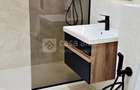 Apartament cu 2 camere decomandat în Copou - 5