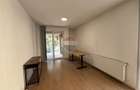 Spațiu Birou 2 camere Alba Iulia | 52 mp + balcon | Bloc nou - 13