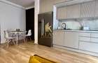Apartament 2 camere | MTM | Pipera - 3