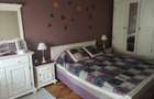 Apartament cu 3 camere semidecomandat în Central - 8