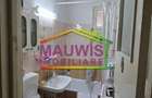 Apartament cu 2 camere semidecomandat în Titan - 6