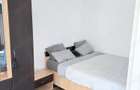 Apartament cu 2 camere în Circumvalațiunii - 7