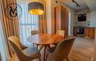 Apartament cu 2 camere semidecomandat în Universitate - 3