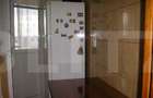 Apartament 2 camere, balcon 12 mp, decomandat, 56 mp, Gh.Doj - 4
