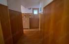 Apartament cu 3 camere decomandat în Central - 5 Apartament cu 3 camere decomandat în Central - 5