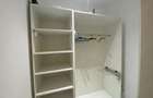 Apartament cu 2 camere în Tractorul - 13