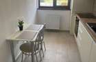 Garsoniera de inchiriat, 50mp, balcon - 4