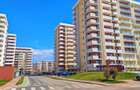 Vand apartament 2 camere decomandat-Grand Kristal disponibil imediat - 2