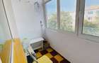 Apartament cu 3 camere decomandat în Drumul Taberei - 10
