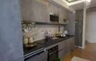 Apartament cu 2 camere decomandat în Floreasca - 9