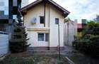 Casă cu 3 camere cu Teren 336 Mp în George Enescu - 3