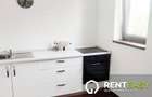 Apartament 1 camera situat in zona Mitropolie - 8