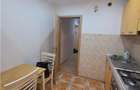 Apartament cu 2 camere semidecomandat în Circumvalațiunii - 5
