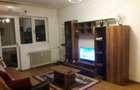 Apartament cu 2 camere semidecomandat în Lujerului - 2
