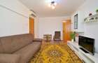 Apartament cu 2 camere semidecomandat în Bucureștii Noi - 5