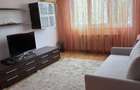 Apartament 3 Camere Modern & Lini?tit Zona Dristor (Ramnicul Sarat) Loc Parcare Inclus - 8