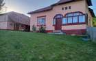 Casă cu 3 camere în Râncăciov - 3