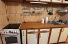 2camere centrala g - pet friendly - parcare propie - 11