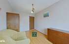 Apartament cu 4 camere de vanzare in Alfa, Arad - 1