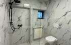 Apartament 2 camere, 77 mp, loc de parcare, zona Natanael - 3