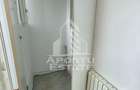 Apartament cu 2 camere semidecomandat în Tipografilor - 14