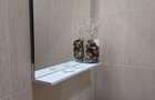 Apartament cu o camera in zona Odobescu - 2