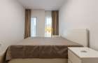 2 camere, modern, parcare, bloc nou, Floresti, zona Tineretului - 9
