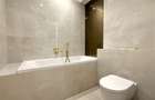 Apartament cu 2 camere decomandat în Pipera - 14