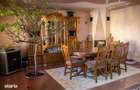 Casa/Vila cu 7 Camere I 820 mp I Suceava - 1