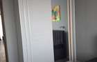 Inchiriez apartament 2 camere, zona centrala. - 7