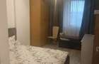direct proprietar vand inchiriez apartament 2 camere plus loc parcare - 1