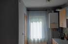 Apartament cu 3 camere decomandat în Mănăștur - 2