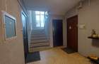 PIATA UNIRII-Dimitrie CANTEMIR , vanzare apartament 2 camere - 12