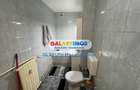 Inchiriere garsoniera confort 1A, in Ploiesti, zona Vest - 5