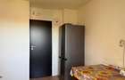 Apartament cu 3 camere decomandat în Rogerius - 1