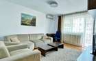 Apartament cu 2 camere decomandat în Vitan-Bârzești - 1